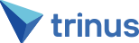 TRINUS